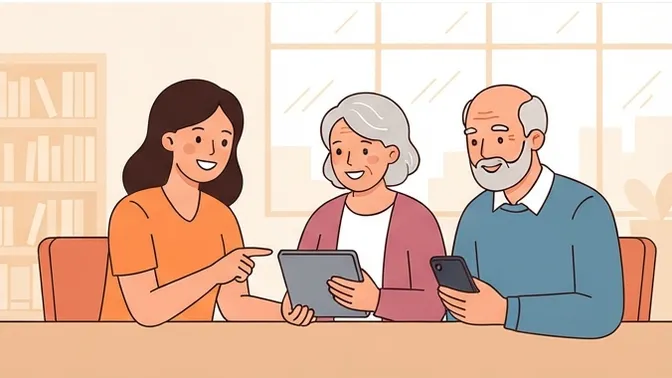 Digital-Sprechstunde