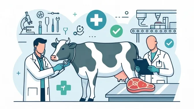 Das Veterinäramt des Landkreises Kaiserslautern informiert