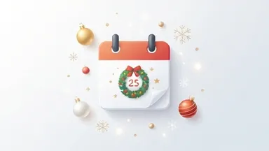 Veranstaltungskalender