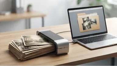 Aufruf zur Sammlung historischer Aufnahmen für das digitale Gemeindearchiv Clausen
