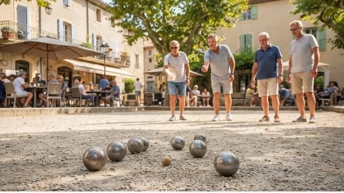 Boule-Vereinsmeisterschaft 2026