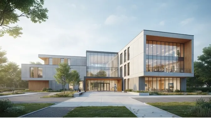 Mitgliederversammlung Förderverein Grundschule Mehlbach