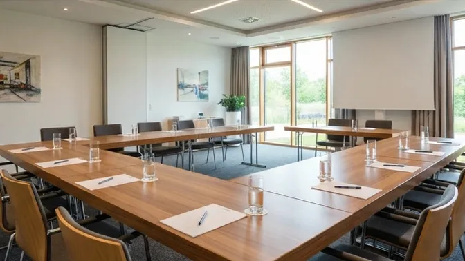 Mitgliederversammlung VdK Otterbach-Otterberg