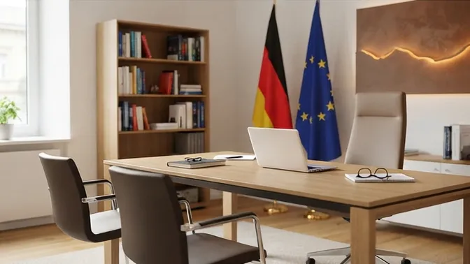Bürgersprechstunde des SPD-Landtagsabgeordneten Daniel Schäffner