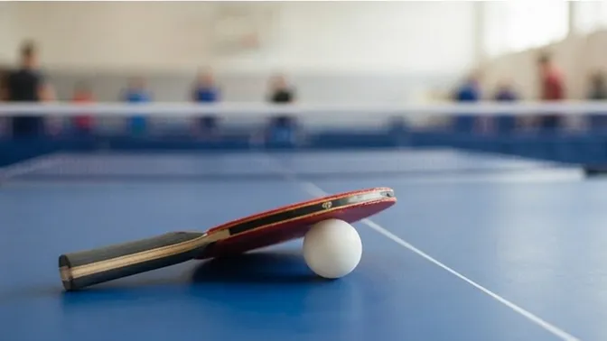ASV 1927 Frankenstein e.V. - Abteilung Tischtennis: Erfolge und Auswärtsspiele