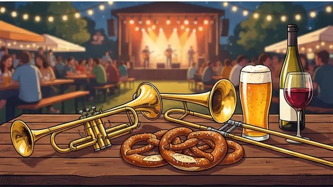 10 Jahre MooSix - Die Jubiläumsparty!