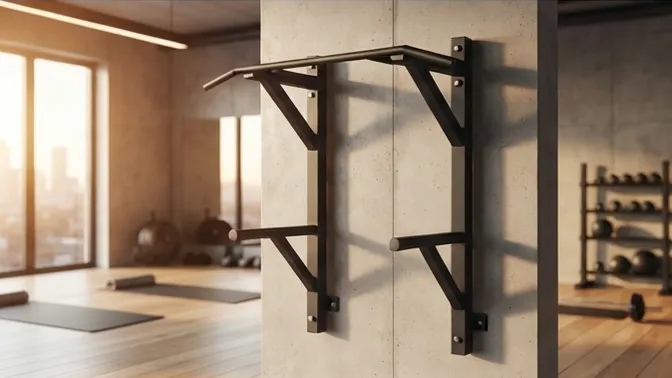 Calisthenics für Ab 16 Jahren & Erwachsene