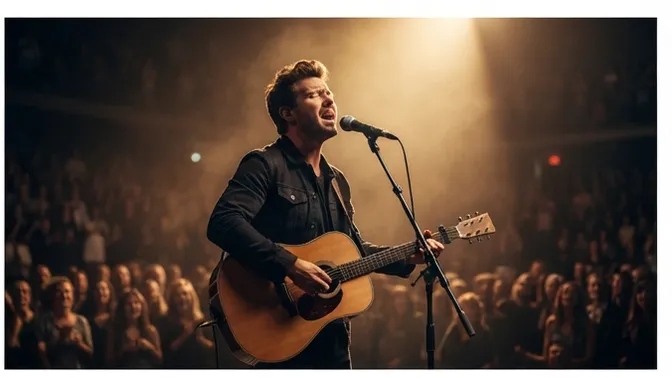 Marcel Adam - Abschiedstour Vol. 3/3 - Letztes Konzert in der Westpfalz