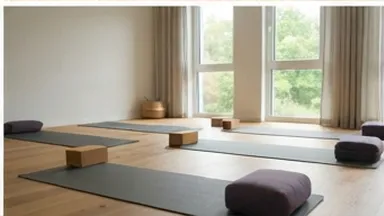 262.21310 – Feldenkrais - Workshop