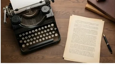 262.20227 – Biografisches Schreiben für Fortgeschrittene