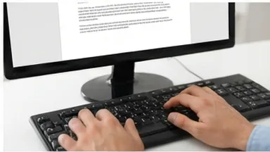 262.20501 – Tastschreiben für Erwachsene und Einführung in die Textverarbeitung