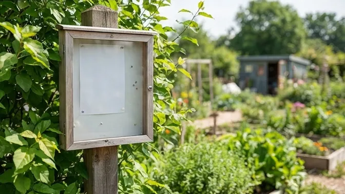 Obst- und Gartenbauverein 1882 Heltersberg: Einladung zum Monatstreffen