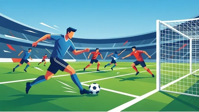 SV Miesau - SV Nanz-Dietschweiler II 1:2