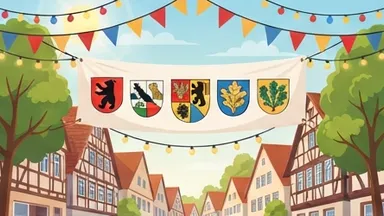 Kultur- und Sportverein Breunigweiler – Ankündigung Kerb 26