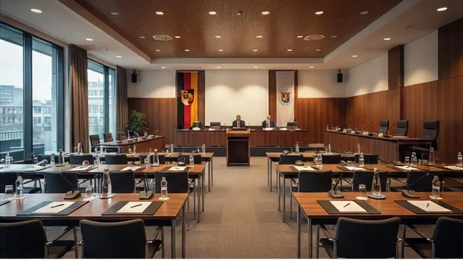 Mehlingen hilft e.V.: Einladung zur Mitgliederversammlung