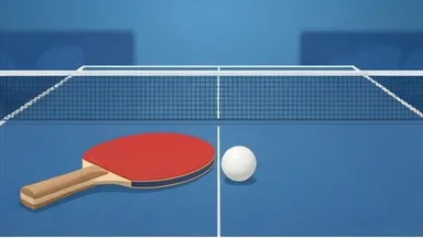 TV1894 Stelzenberg e.V. – Abteilung Tischtennis