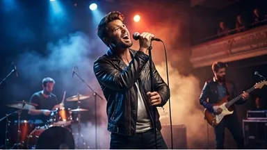 Marcel Adam: Abschiedstour Vol. 3/3 - Best Of - Letztes Konzert in der Westpfalz