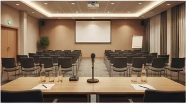 Einladung zur außerordentlichen Mitgliederversammlung