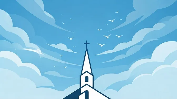 Prot. Kirchengemeinde Im Holzland - Gottesdienste und „7 vor 7“