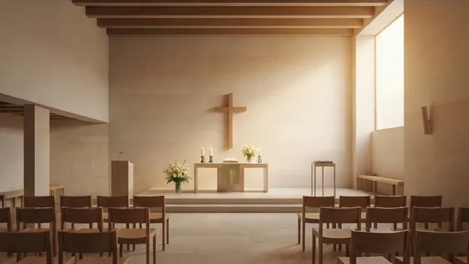 Prot. Kirchengemeinde Miesenbach und Ramstein