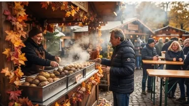 VdK Ortsverband Waldfischbach-Burgalben: 4. Grummbeerbrode