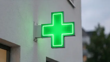 Apotheken-Dienst Notdienste