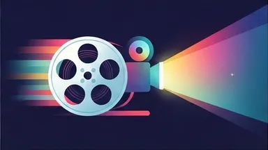 KURZFILMTAG 2026 – Jetzt mitmachen!