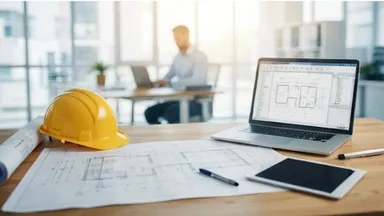 Stellenausschreibung: Technische/r Mitarbeiter/in