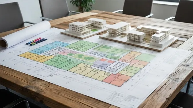 Bekanntmachung Sitzung des Bauausschusses der Stadt Otterberg
