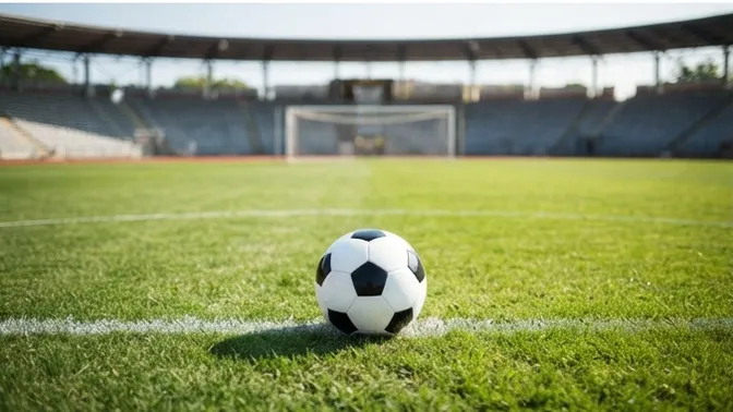 FV Olympia: Auswärtsspiele und Pokalspiel der Alten Herren