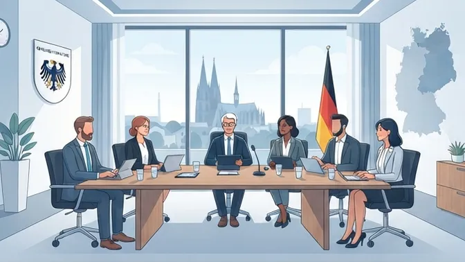 Gemeinschaftssitzung der Werkausschüsse und der Verbandsversammlung