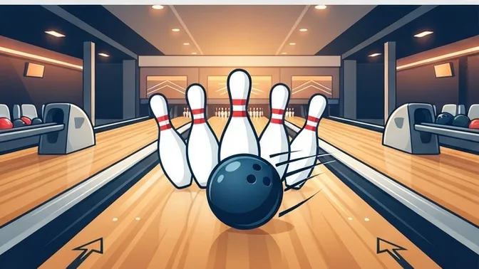 Sport Kegel Club Sippersfeld: Erfolgreiches Heimspiel