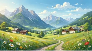 Senioren-Mehrtagesfahrt nach Reutte (Tirol)