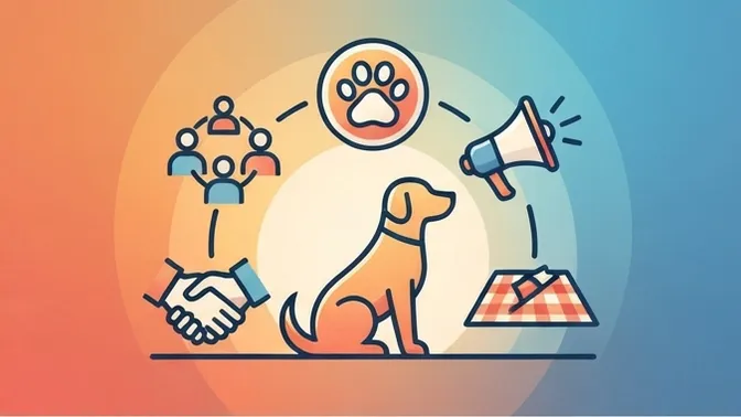 Einladung zur zweiten Mitgliederversammlung des Vereins der Hundefreunde Mittelbrunn e.V.