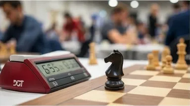 2. Falkensteiner Sonntagsblitz 2026