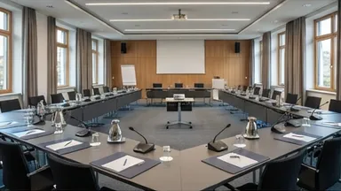 Gesangverein „Harmonie“ Neuhemsbach – Einladung zur Mitglieder-/Generalversammlung